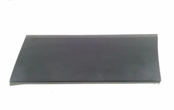 Renault Trafic III (X82) Fender trim (molding) 788137407R