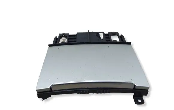 Audi A7 S7 4G Ashtray trim (front) 4G0863273