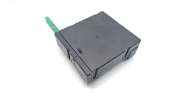Volkswagen PASSAT B7 Door control unit/module 3C0959793C 0130822451