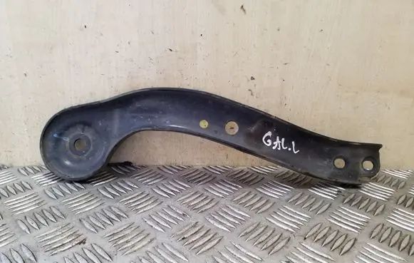 Subaru Forester SH Other rear suspension part 