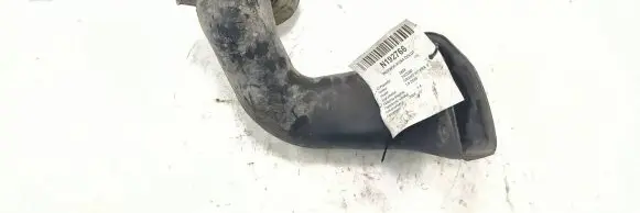 Suzuki Grand Vitara II Air intake hose/pipe