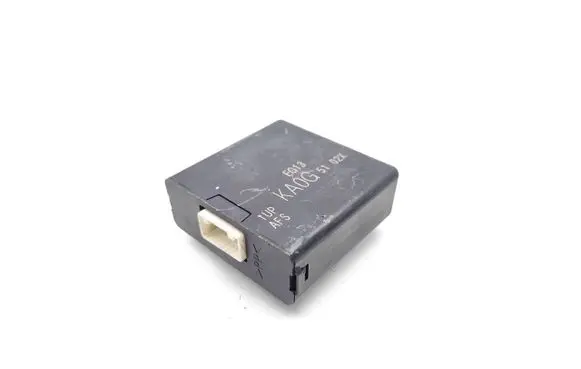 Mazda CX-5 Light module LCM KA0G5102X