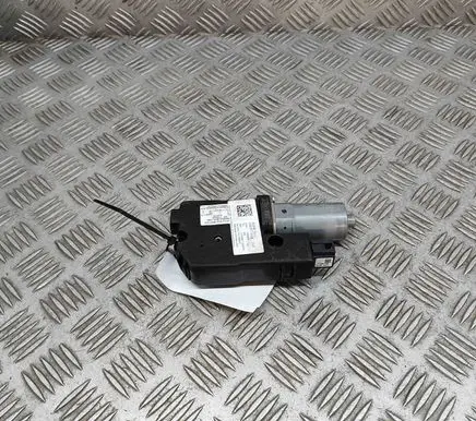 Audi RS6 C8 Sunroof motor/actuator 4K9877042B 1739493G