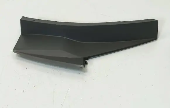 Honda Accord Tail light part 74450TL4