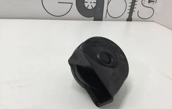 Mercedes-Benz EQS X296 Horn signal A2975422600