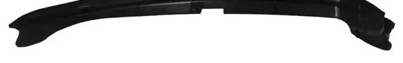Volvo S60 Front door rubber seal 31299956