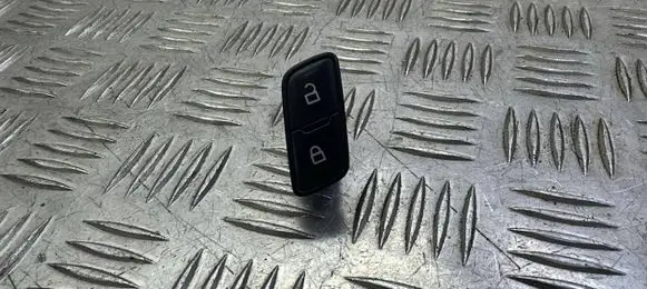 Ford Transit Custom Central locking switch button BK2T14017AAW