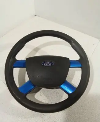 Ford Focus Steering wheel 30347727