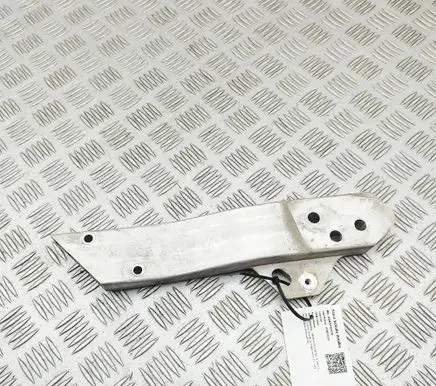 Mercedes-Benz E W213 Other body part A2136206300