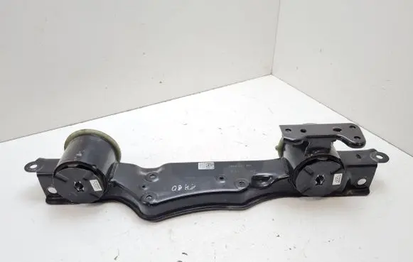 Volkswagen ID.4 Engine mounting bracket 1EA199207 1EA199206B 1EA199262A