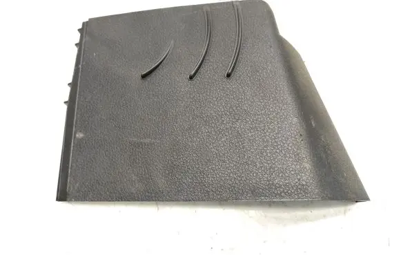 Peugeot Traveller Handbrake trim 9811751277