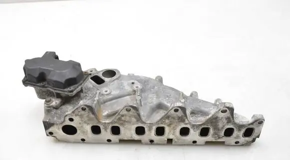 Renault Trafic III (X82) Intake manifold 140031243R