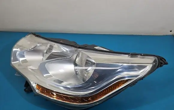 Citroen DS4 Headlight/headlamp 9674903780 IMPRK1542252