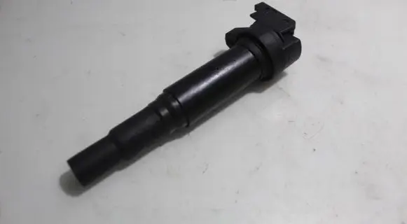 Peugeot Partner High voltage ignition coil 78543002