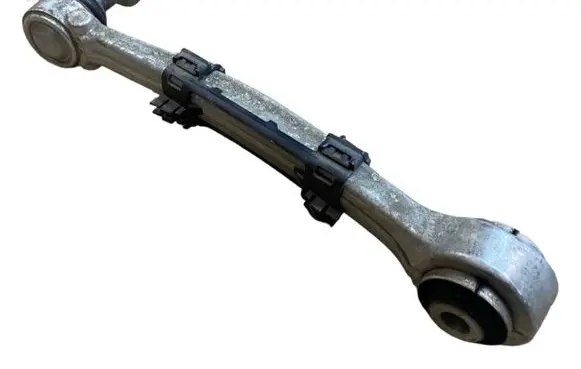 BMW M4 F82 F83 Rear control arm 2284777 2284731