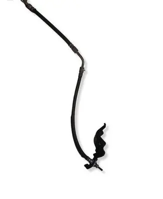 Toyota Yaris Power steering hose/pipe/line