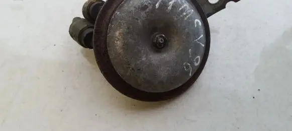 Mitsubishi Space Wagon Horn signal e200933