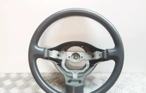 Toyota Yaris Steering wheel 10352010