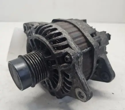 Chrysler Sebring (JS) Generator/alternator 4801323AD