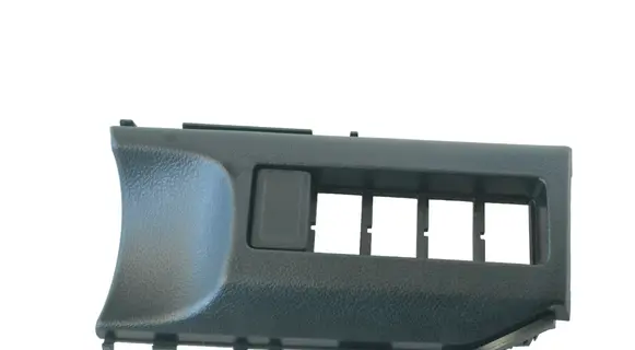 Suzuki Vitara (LY) Dashboard glove box trim 7383286R0
