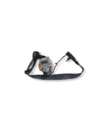Ford Mustang V Front seatbelt 2031272AG