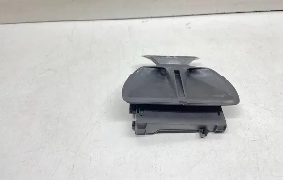 BMW 7 E65 E66 Alarm control unit/module 6974372 65756974372