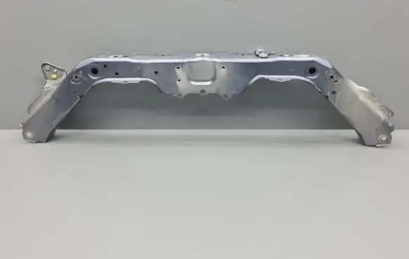Honda CR-V Top upper radiator support slam panel 
