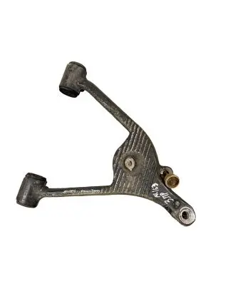Mercedes-Benz ML W163 Rear upper control arm/wishbone