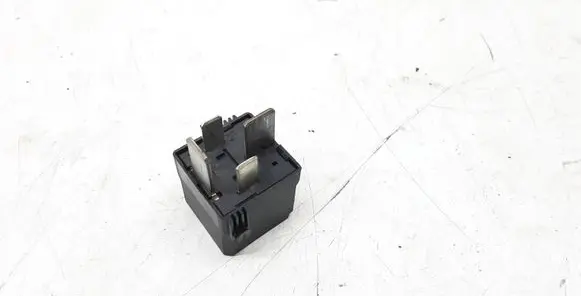 Mercedes-Benz ML W163 Other relay A0025421519