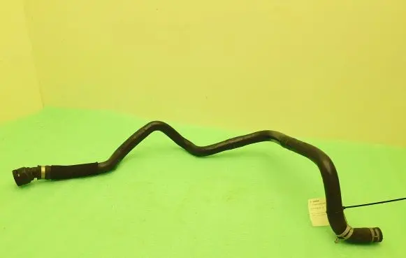 BMW Z4 E89 Coolant pipe/hose 64219134077 9134077