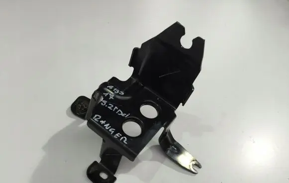Ford Ranger ABS pump bracket EB3C2C304AB