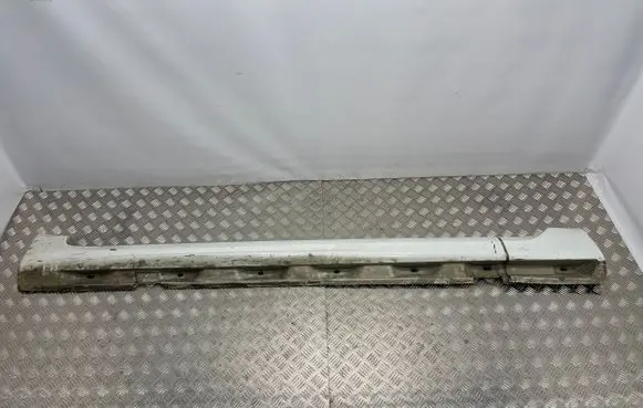 Volvo S80 Sill 39873043