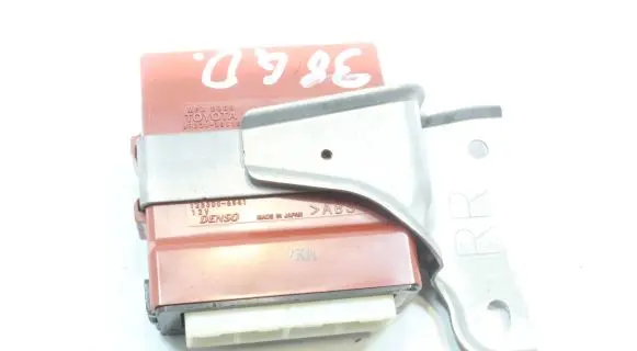 Lexus GS 300 350 430 450H Door control unit/module 8922430110
