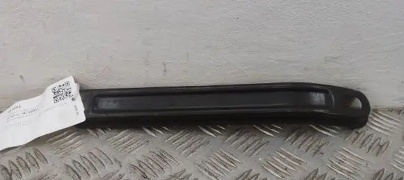 Mercedes-Benz GLC X253 C253 Other engine bay part A2536280900 118579000201