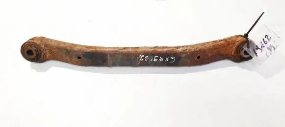 KIA Ceed Rear upper control arm/wishbone