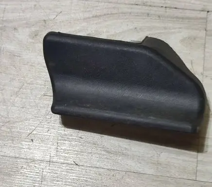 Fiat 500X Seat trim L0388307AA