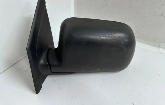 Mitsubishi Space Runner Front door electric wing mirror E201821 01821 3719