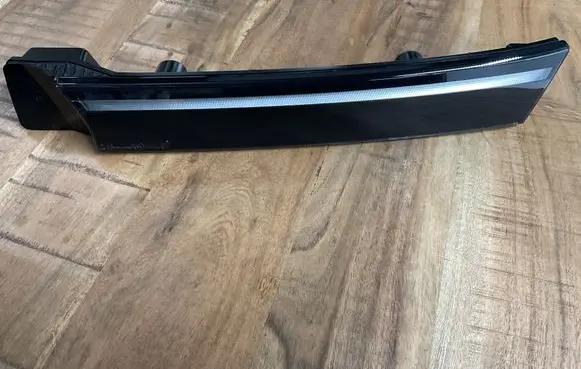 Volkswagen ID.4 LED Daytime headlight 11A941653A