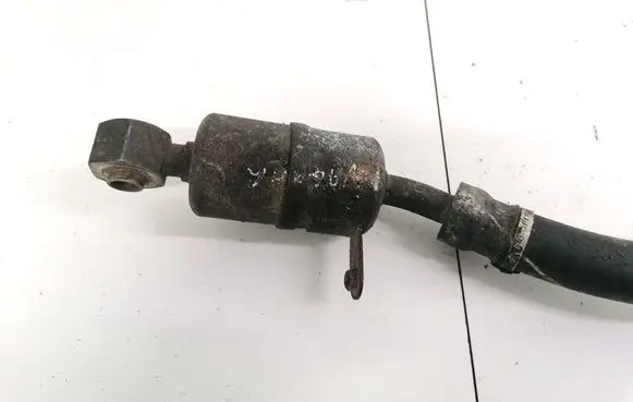 Jaguar XJ X40 Air conditioning (A/C) pipe/hose