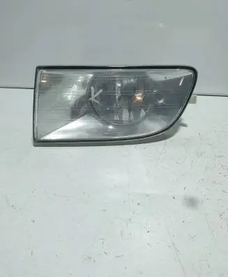 Skoda Octavia Mk2 (1Z) Front fog light SB4SHX15201A 1Z0941701A