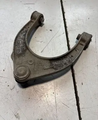 BMW 5 F10 F11 Front upper control arm/wishbone AW6082T6