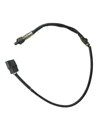 Volkswagen Golf V Lambda probe sensor 036906262
