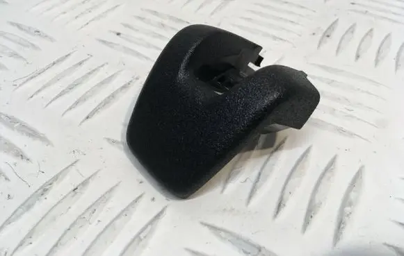 Ford S-MAX Other interior part 6G9N610C29AB
