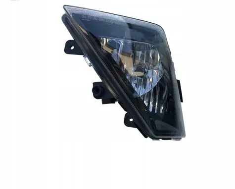 Seat Ibiza V (KJ) Front fog light 6F0941701A