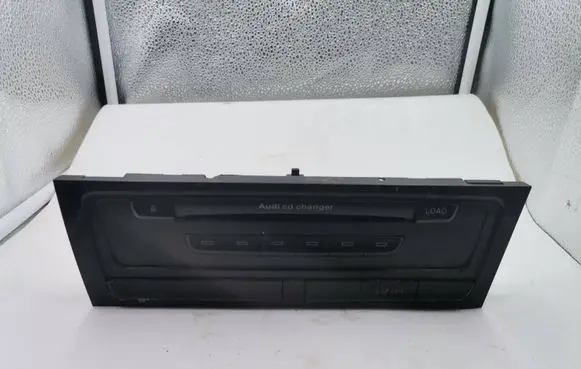 Audi A5 8T 8F ESP (stability program) switch 8k2959674