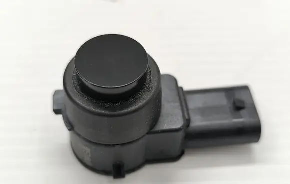 Volkswagen Crafter Parking PDC sensor 2E0-907-271-G