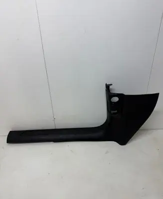 Porsche Macan (95B) Thresholds for All-terrain vehicles 95B863483K T95B175