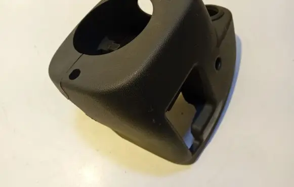Hyundai Getz Steering wheel column trim 848501C500