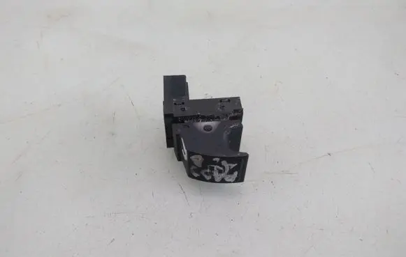 Volkswagen PASSAT B6 Electric window control switch 7L69598558