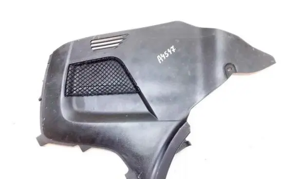 Chevrolet Captiva Other interior part 96434590